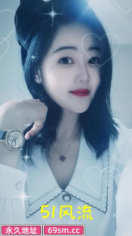 风骚耐操小少妇