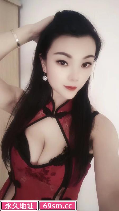 大胸熟女