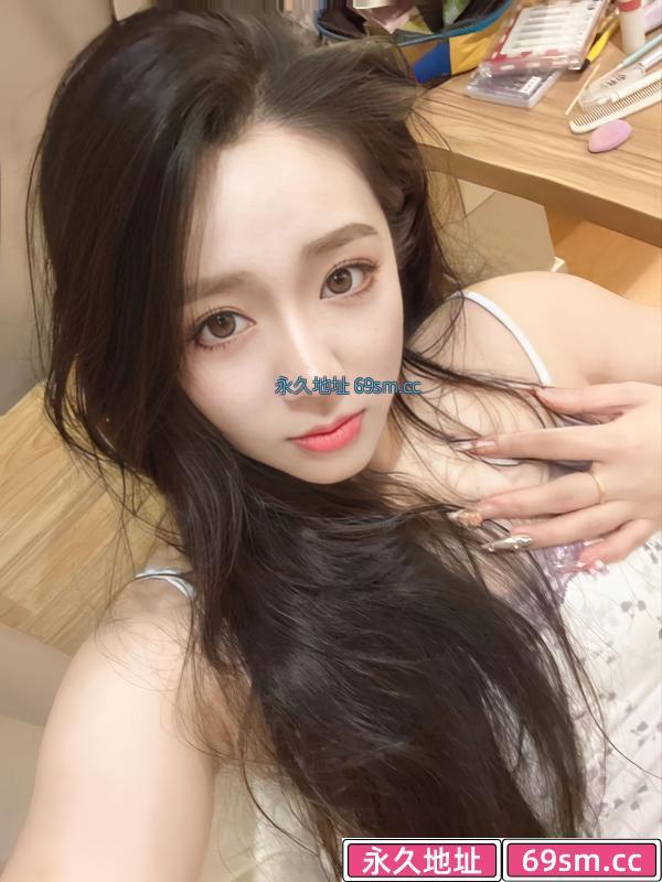 水床丝足小龙女