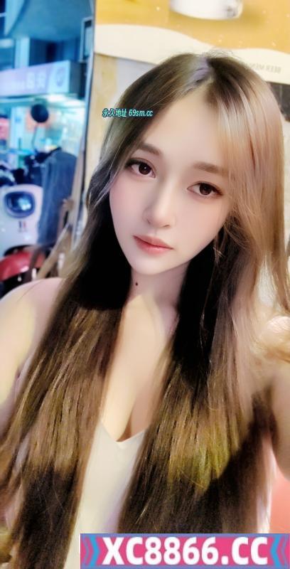 江北长腿大白兔