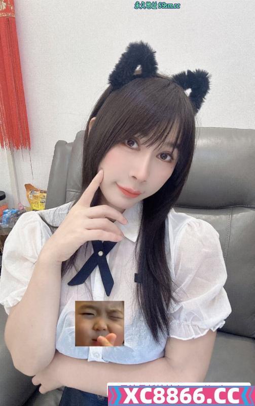珠海大奶御姐可可西