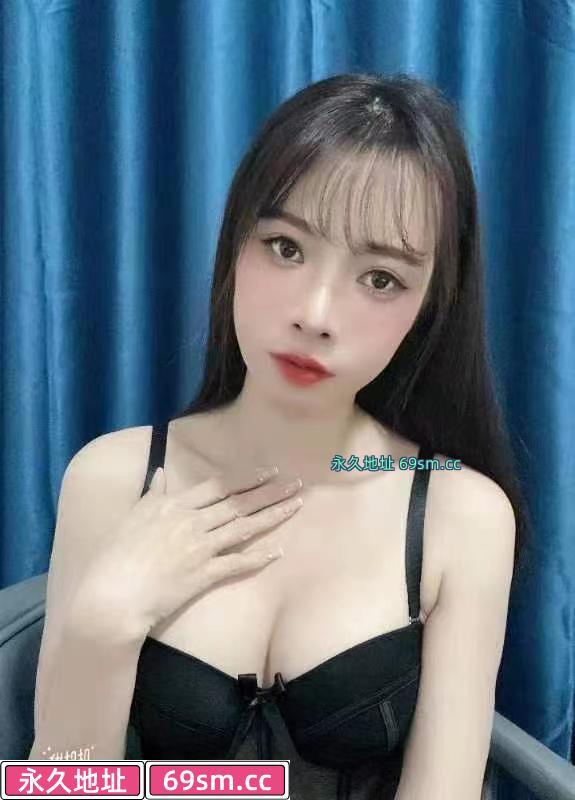 小小绝美白莲