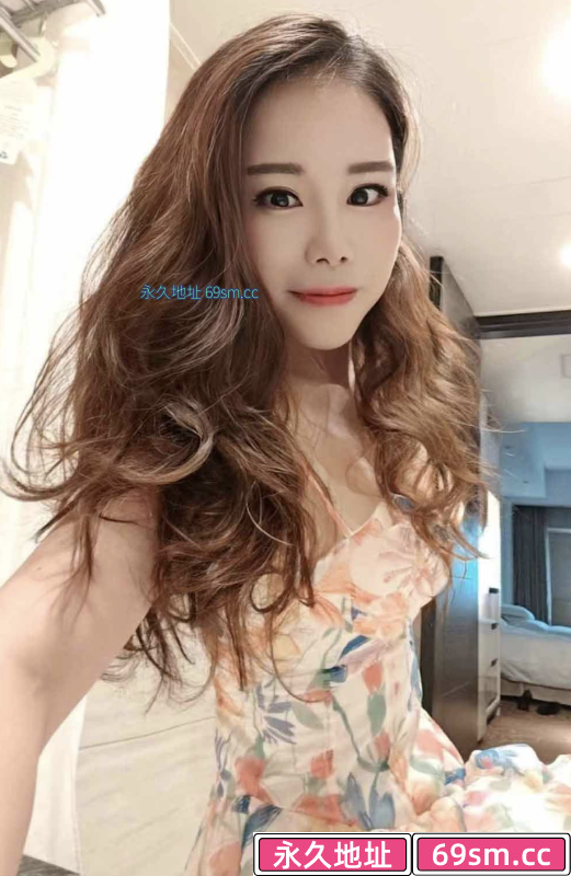澳门文文