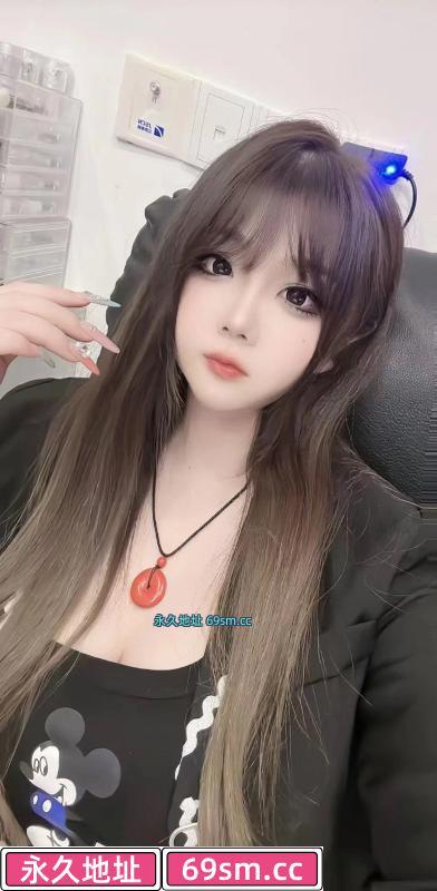 姑苏丰满小仙女