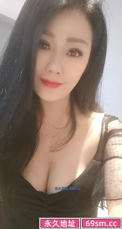 姑苏御姐