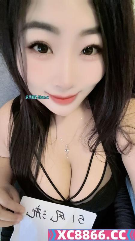 普陀肉感小姐姐