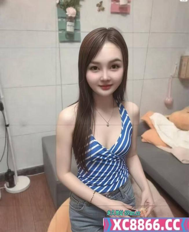 江阴丰满热情服务妹子
