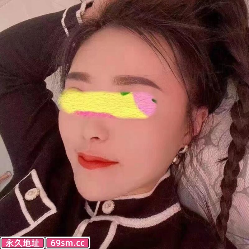 黄岛大胸姐姐