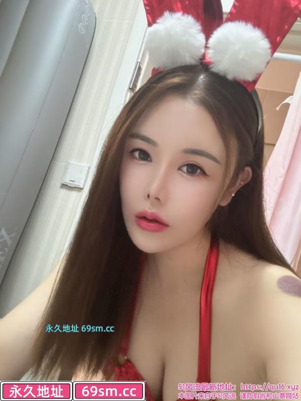 颜值水磨韩老师