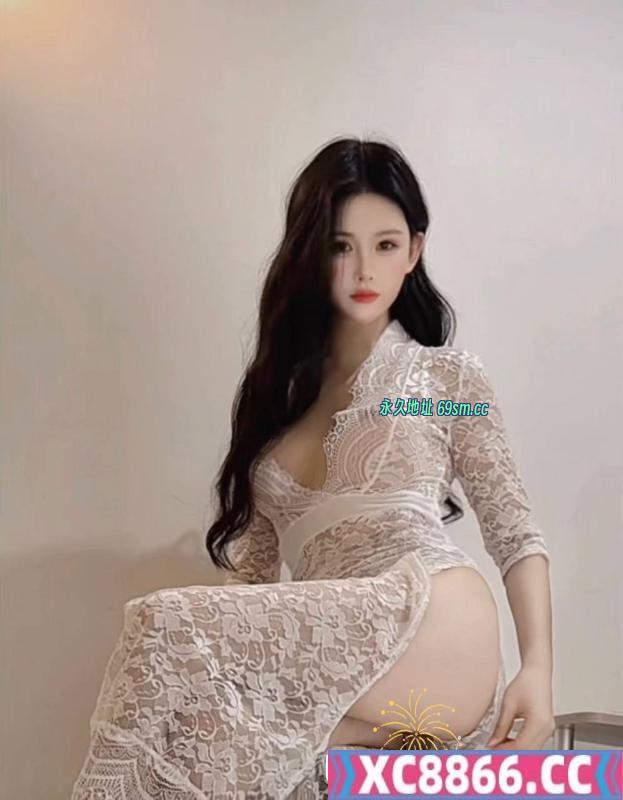 成都高桃亦可