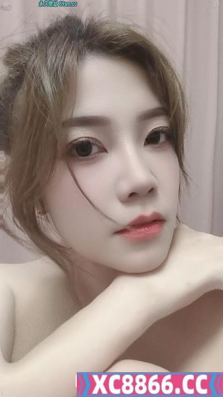 扬州西区性感御姐