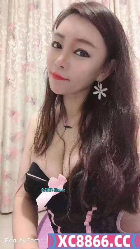 宝安翻身小肥猫
