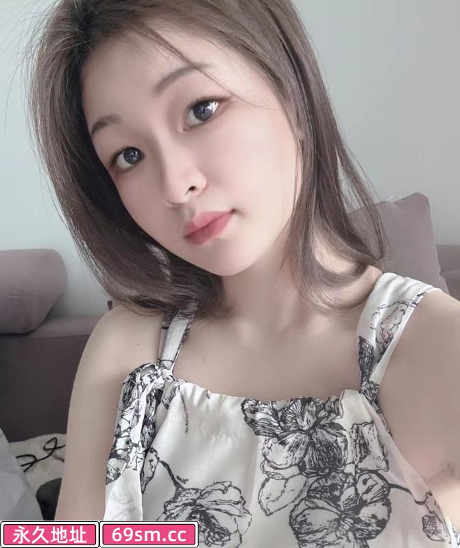 萧山高挑美臀小姐姐
