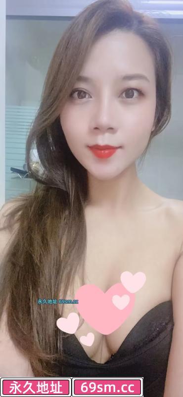 闵行凤楼