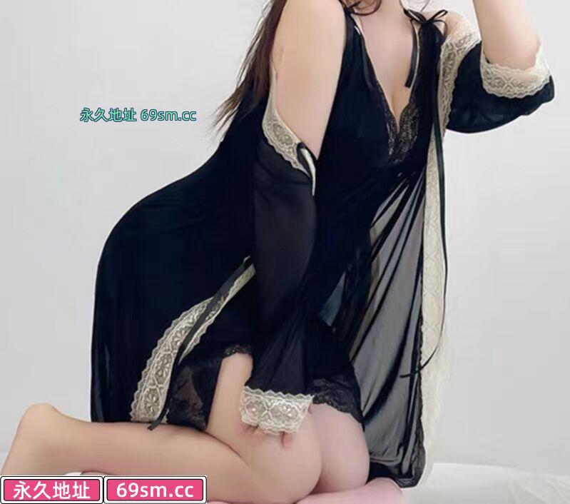微胖小少妇