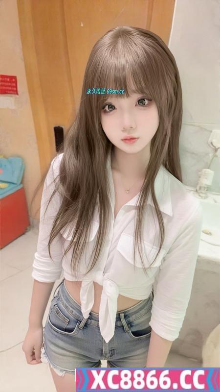 姑苏波霸美女媛媛