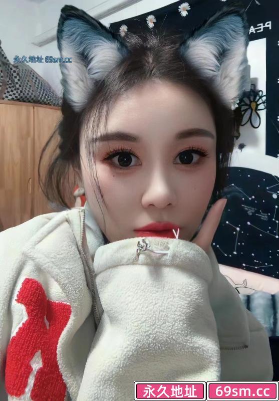 狂野风骚木子美