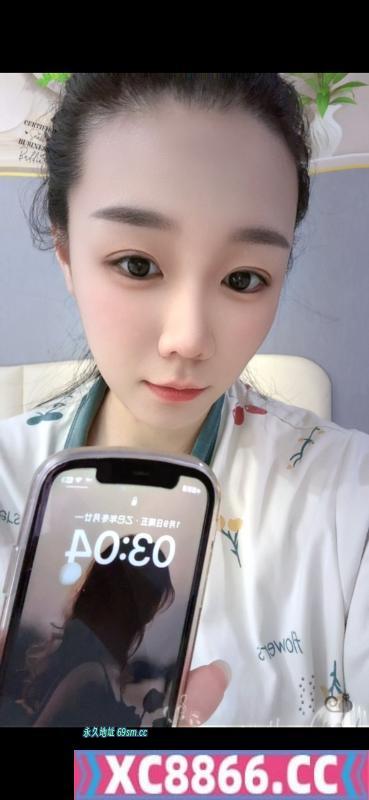 洋洋回来啦