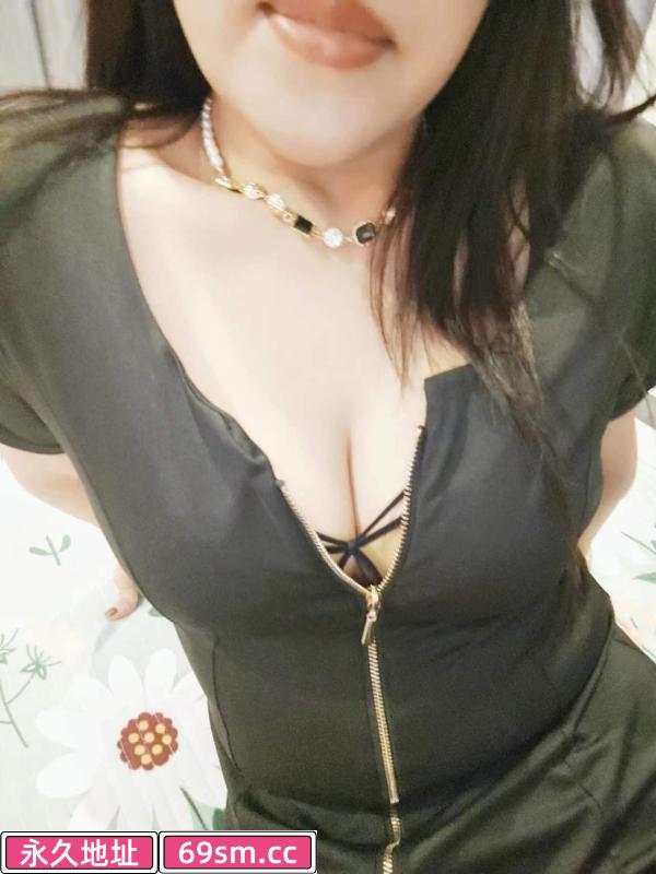 吴江骚气大胸