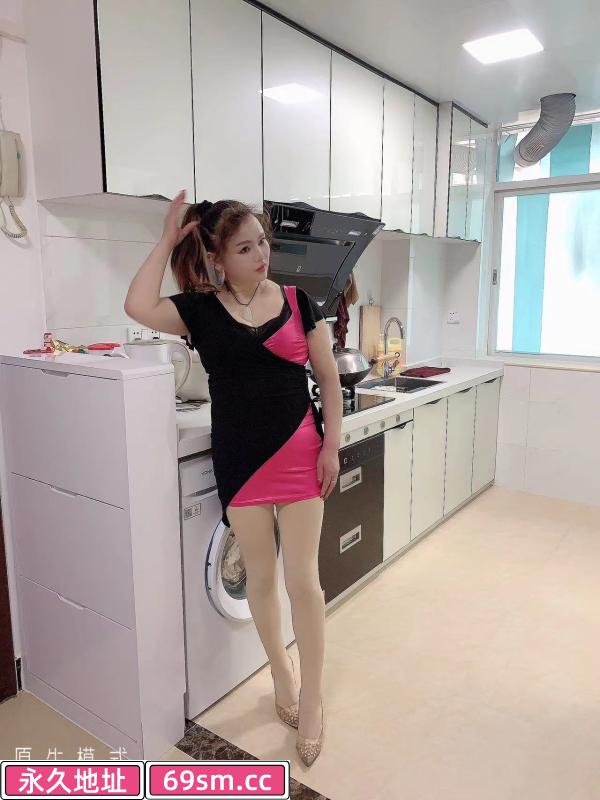 越秀巨乳熟女