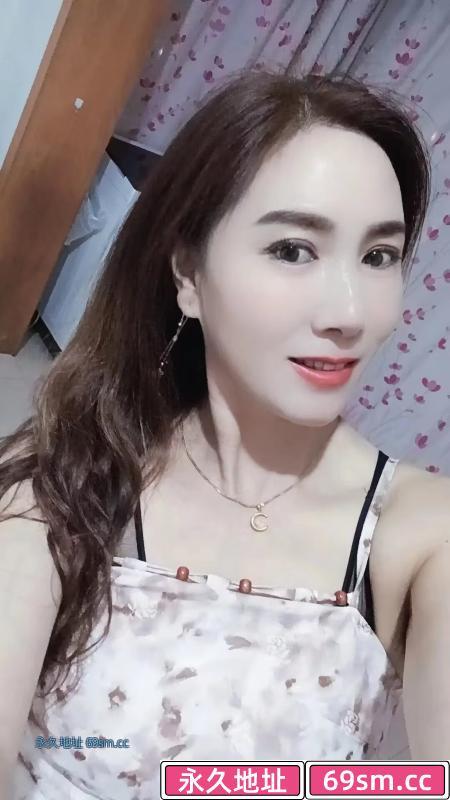 开福区熟女安安