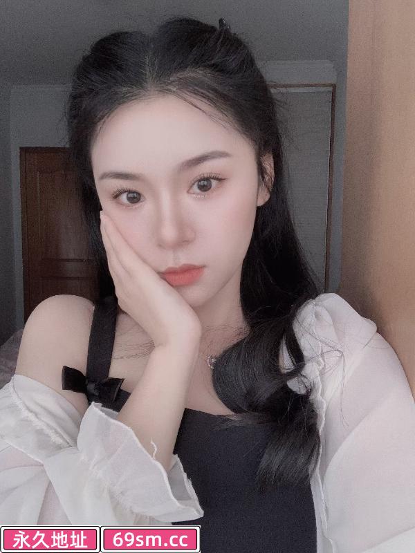 磨盘街少妇