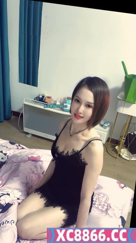 安庆大观少妇
