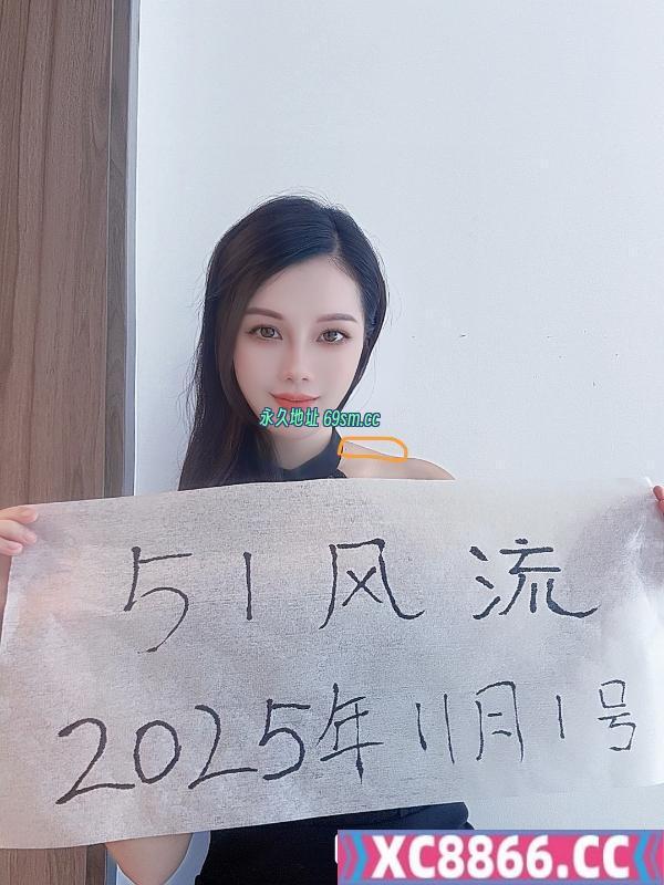 惠州巨骚三通安娜