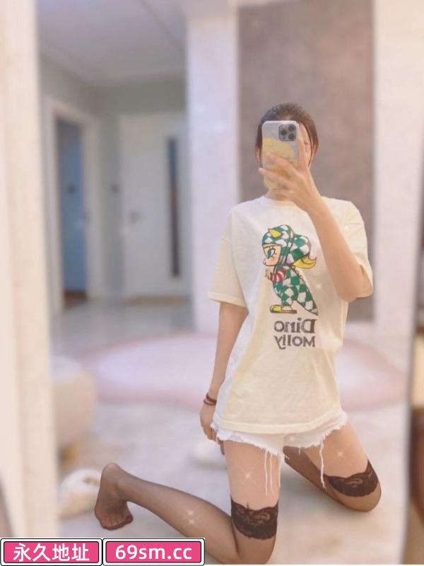 胶南漂亮姐姐