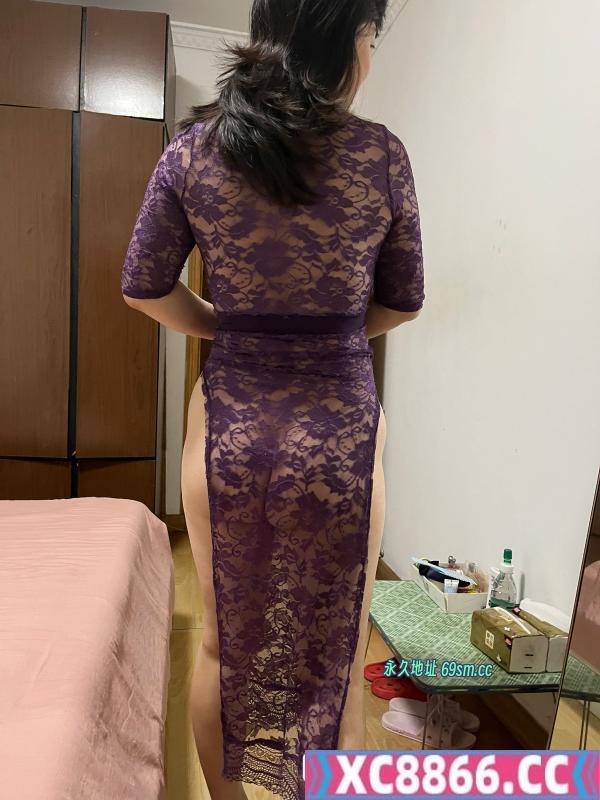 湖南路大屁股熟女