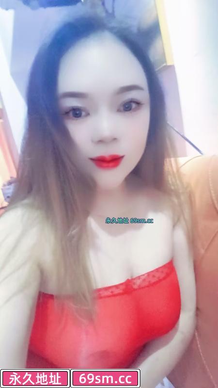 南昌制服骚妇