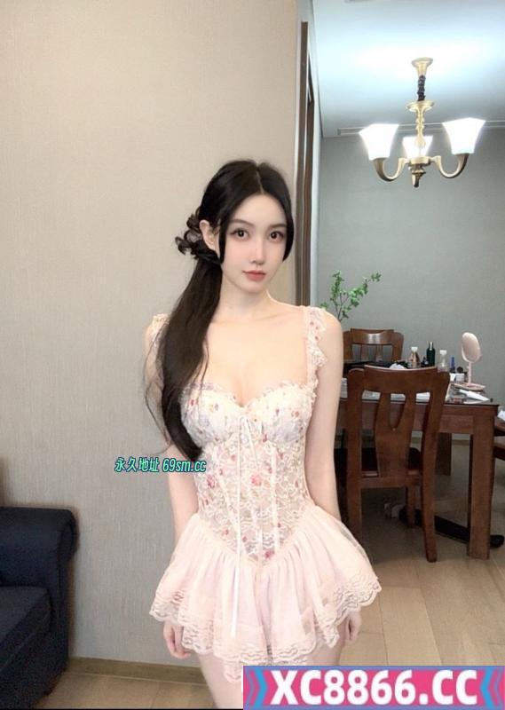 惠城靓妹七七