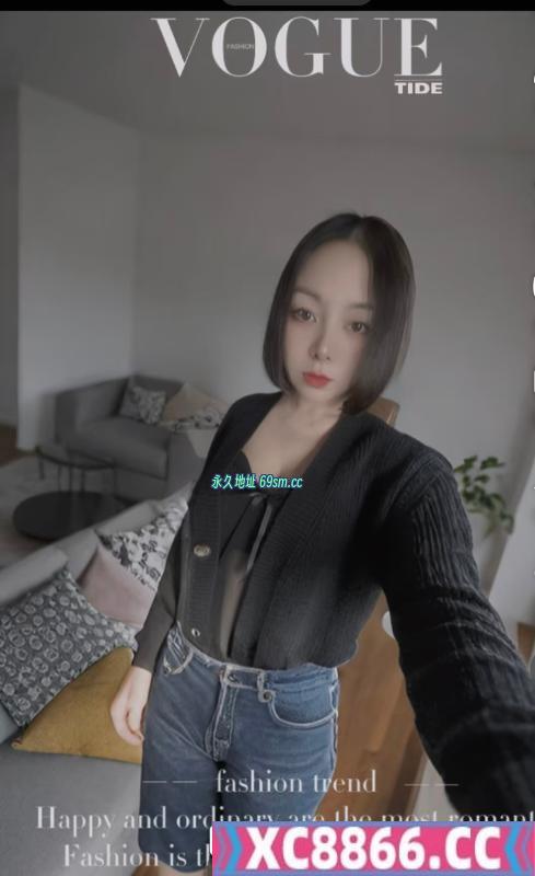 华阳半套不限次爽歪歪