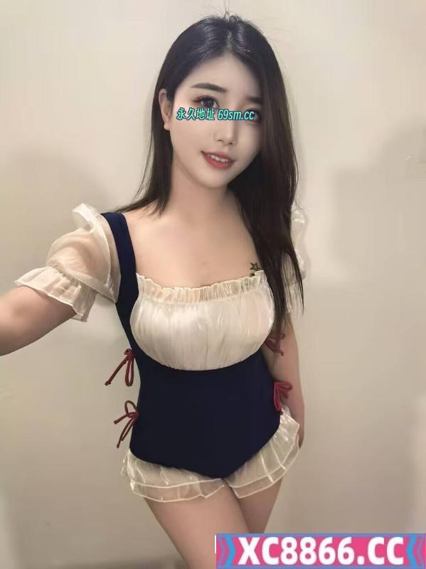 欲罢不能小野猫