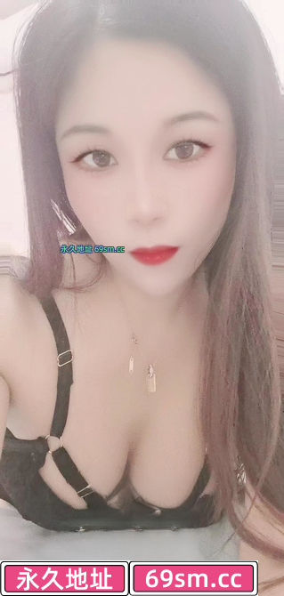 河西骚妹子