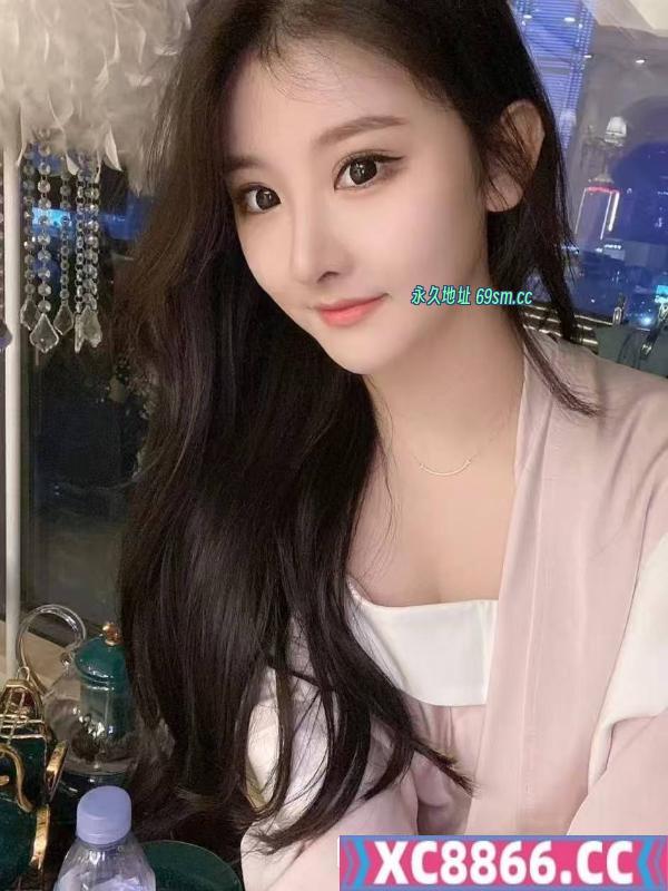 清纯甜美小妹白菜