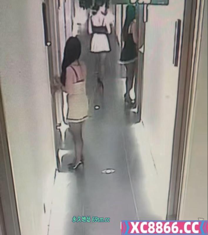 上海高端选妃玩情趣