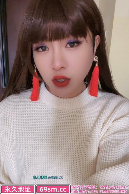 合肥CD紧萱