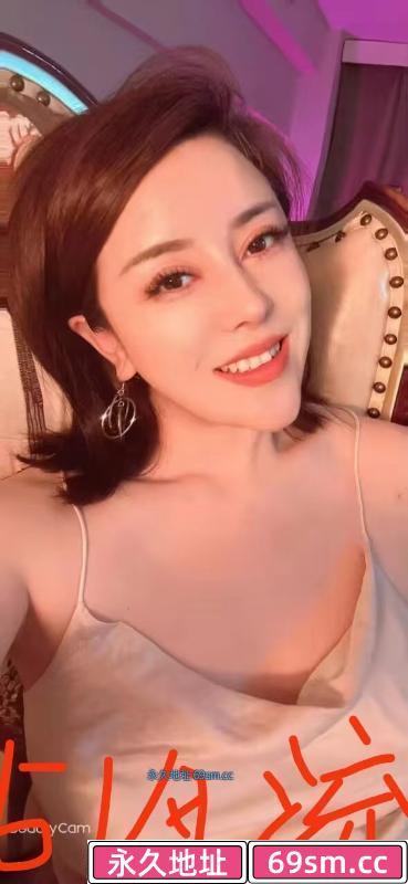 重温二嫂子