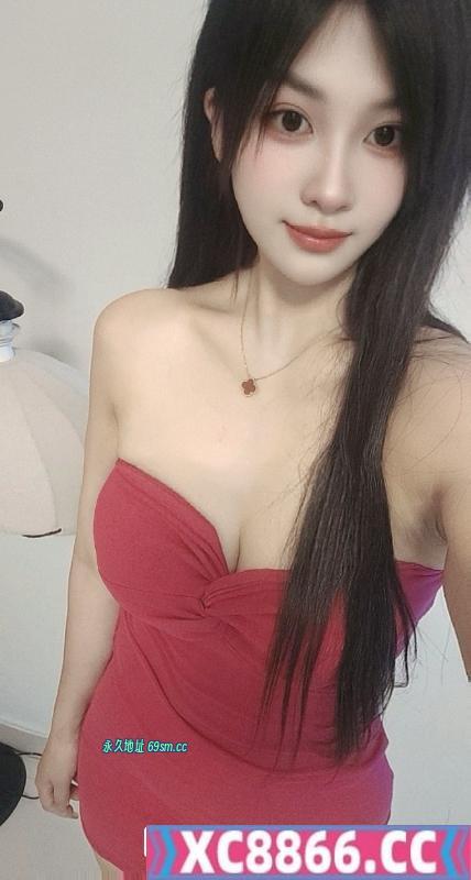蜀山喷水甜妹乖乖