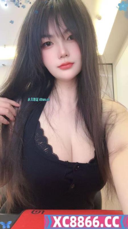 大奶甜橙