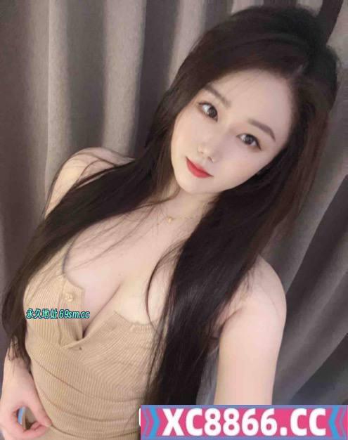 坂田性价比琪琪