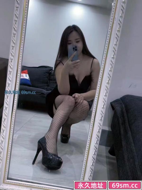 武侯大奶苏小小