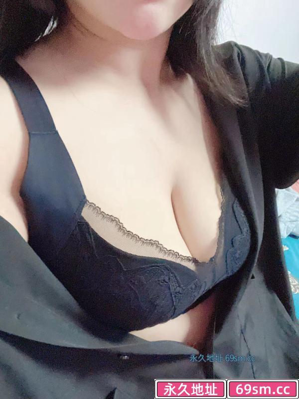 东丽大白腿