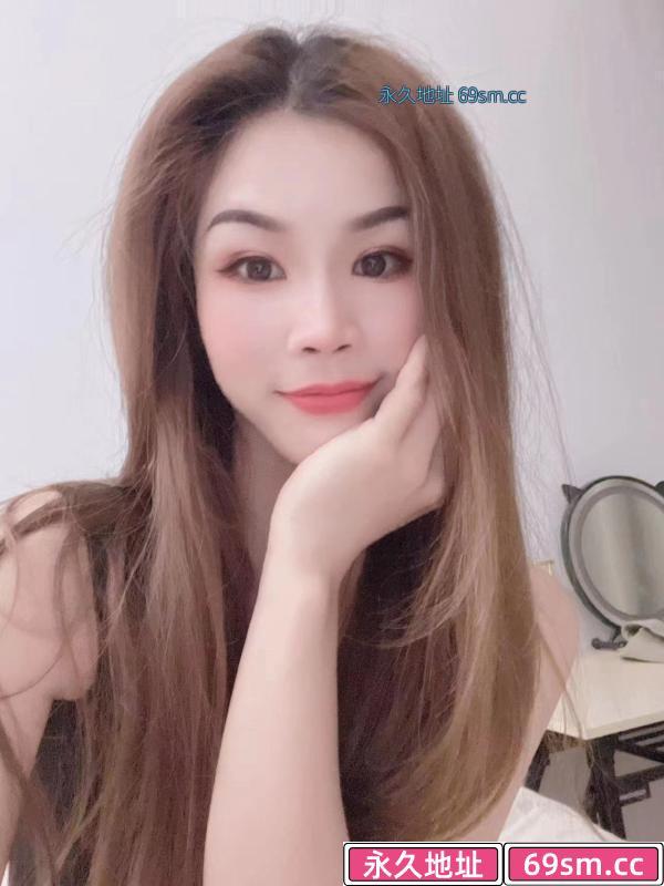 合肥朵儿