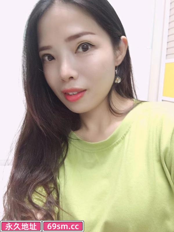 不错的全套姐姐邓彩云
