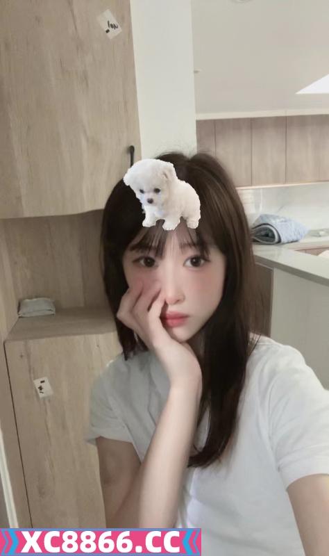 宝安颜值美女