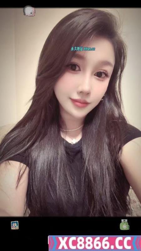 河北区大胸少妇