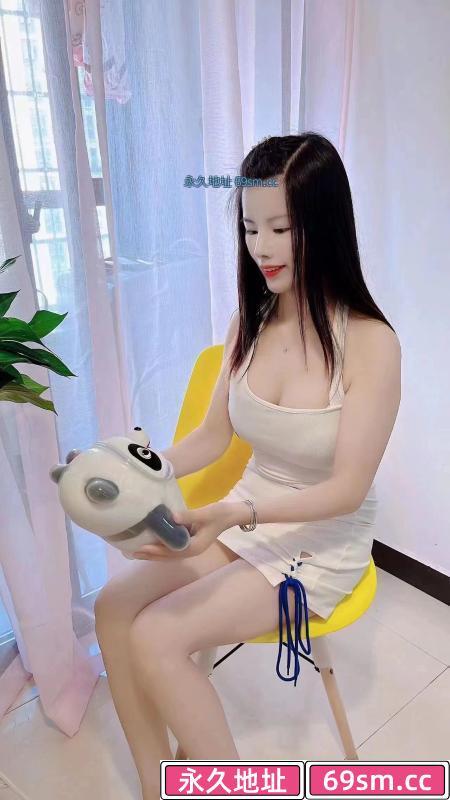 雨花少妇