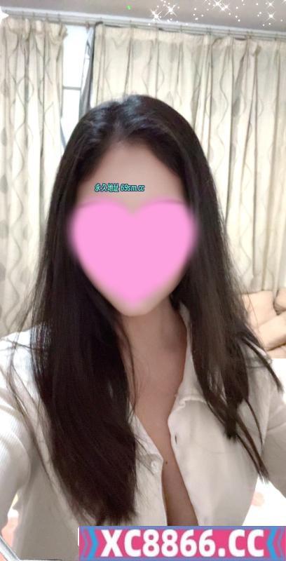 蜀山初音